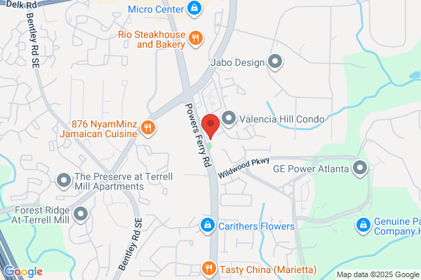 Jerry Murdock Insurance Agency Inc