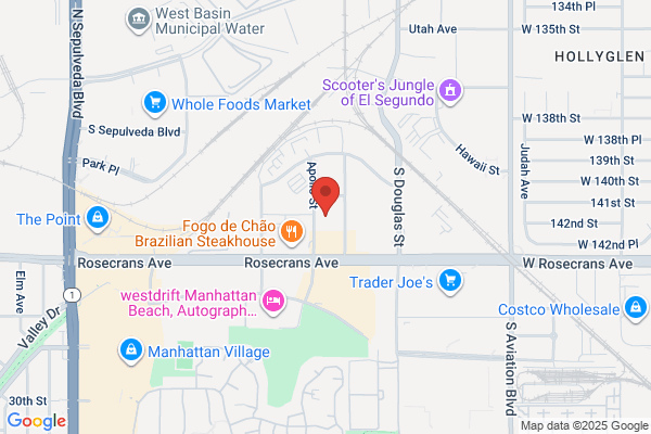 Marathon Insurance Agency