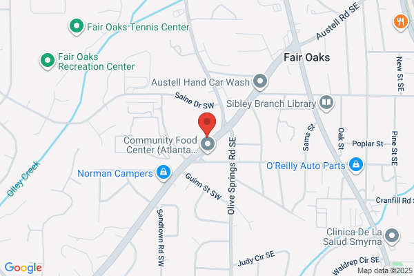 Payless Auto Repair