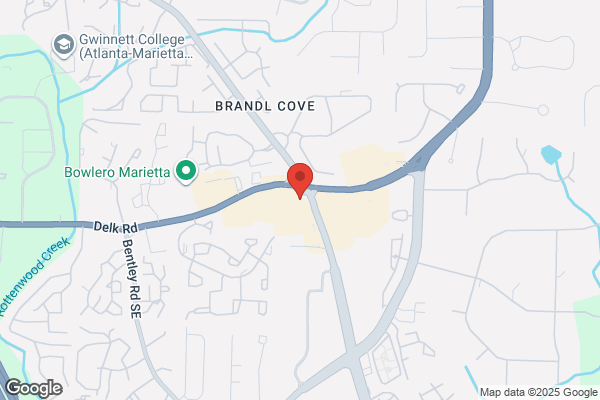 Fast Trac Car Wash - Smyrna