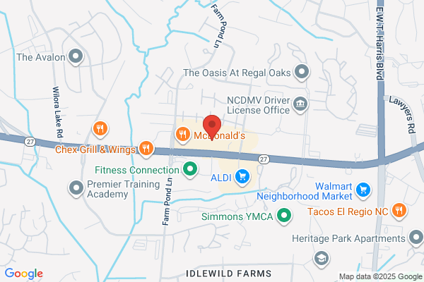 Cash Check Plus