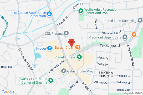 Mobile Finity Cellphone Repair