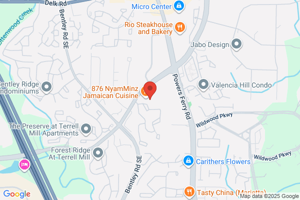 Chaim Chiropractic