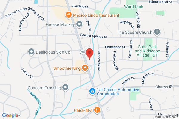 Franks Chiropractic Center