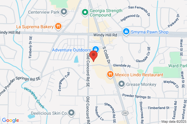 Family Dollar Stores