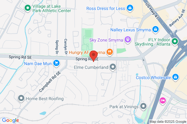 Fisher Orthodontics
