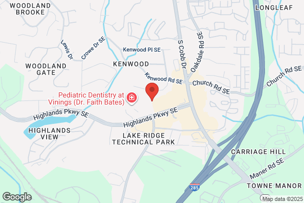 Premise Health Wellness Center - Smyrna