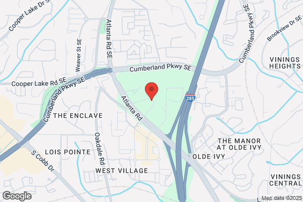 Wellstar Outpatient Surgery Center