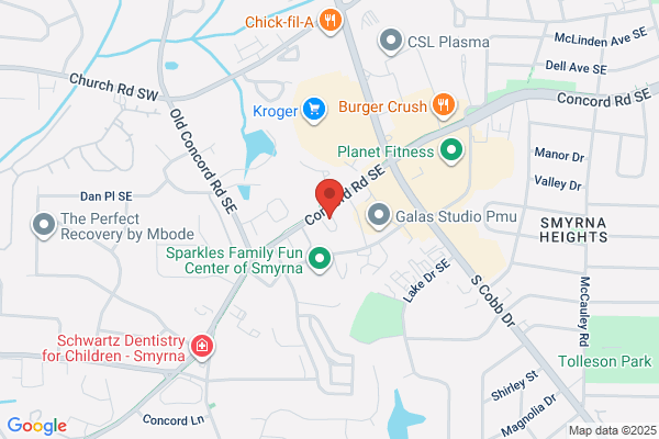 Institute for Behavioral Medicine
