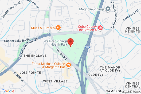 David Fishman, MD