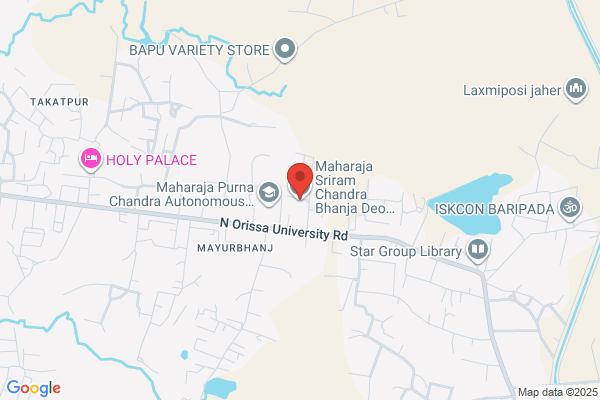 Hima Bindhu Edupuganti