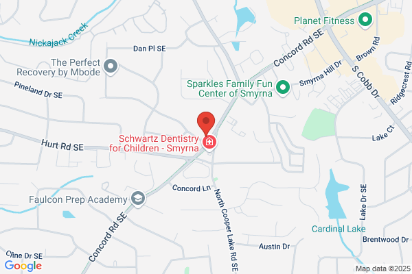 Southerland Chiropractic Center