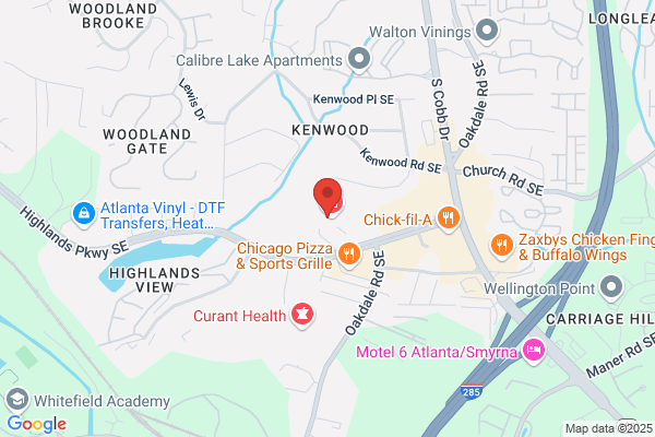 Temporary Professional Nurses-Tpn