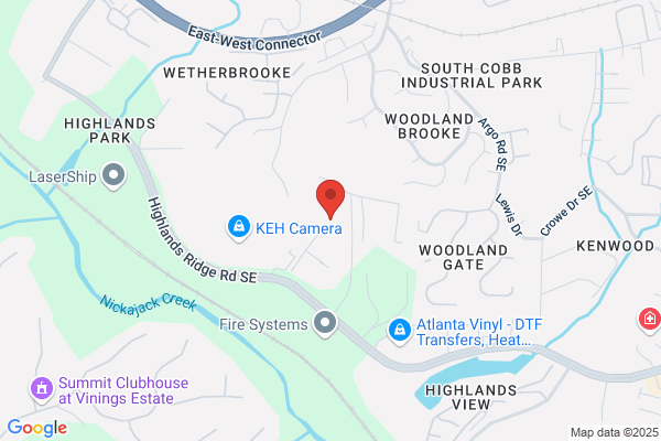 Pharmerica