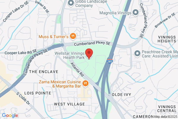 Wellstar Urgent Care