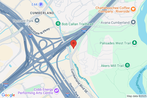 Atlanta Planning Group