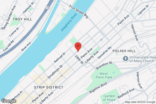 SteelBridge Solutions, Inc.