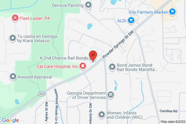 Waggoner Insurance
