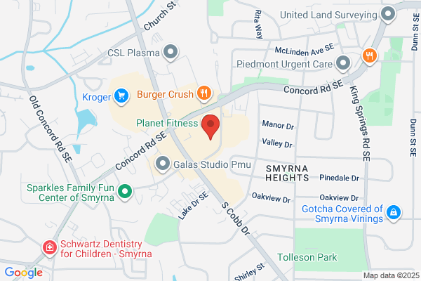 Steve Roberts Insurance Agency