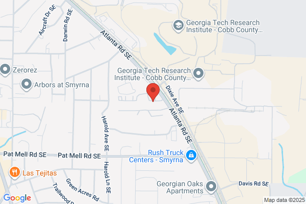 Beazer Homes Belmont North