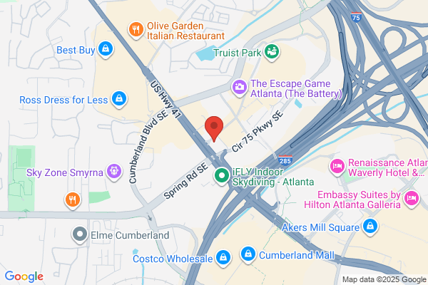 Xfinity Store by Comcast