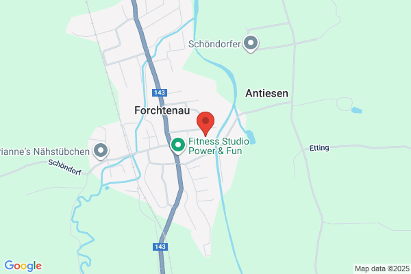 1-800-FASTHELP