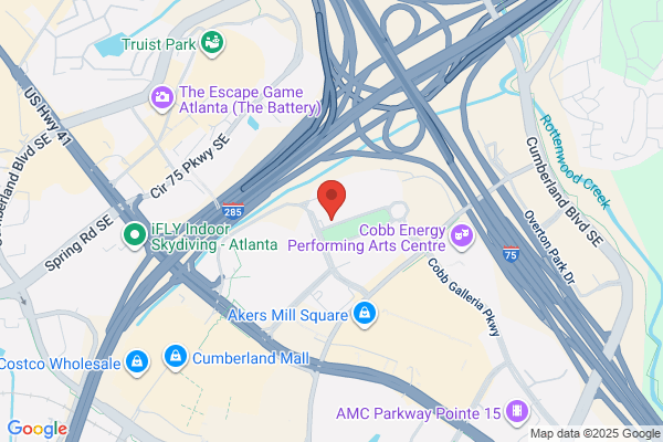 Galleria Dry Cleaners