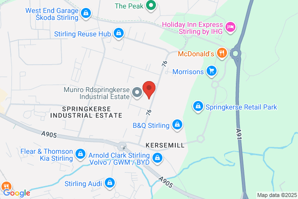 Juniper Property Services