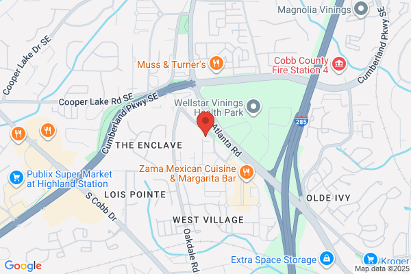 4400 West by Pulte Homes