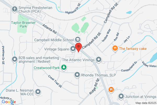Gina Bridges Home Team- Keller Williams Cityside