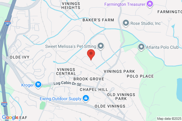 Woodland Preserve by John Wieland Homes and Neighborhoods