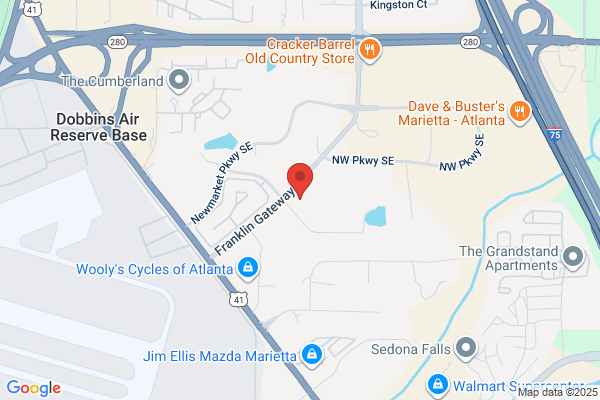 Cumberland Pediatrics