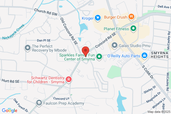 Same Day Dental