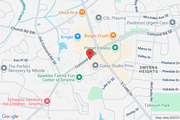 Smyrna Marine Inc