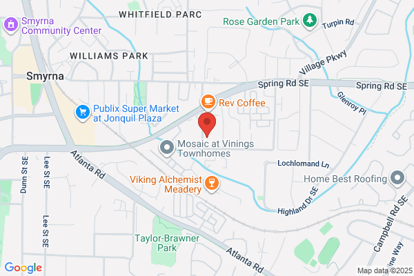 Atlanta Star Plumbing