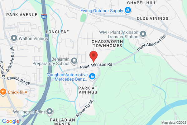 Seagraves Plumbing