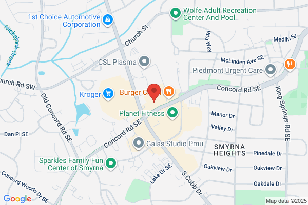 Minuteman Press