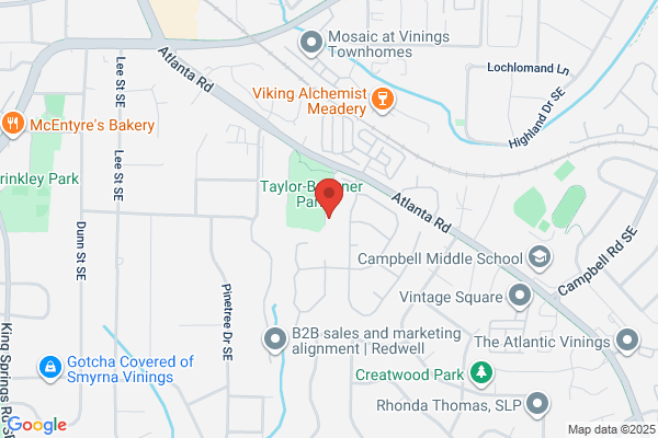 Atlanta Psychiatry & Neurology PC DBA Atlanta Behavioral Care