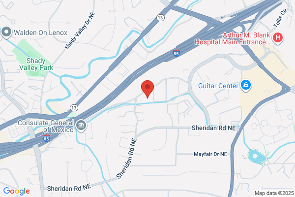 Home State Mortgage