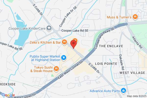 Bonz Sports Grill