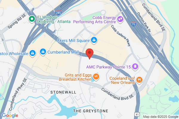 Olde Mill Steakhouse