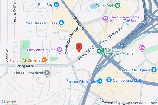 Discount Tire