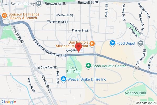 Auto Atlanta Inc