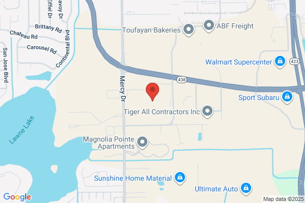 Consolidated Disposal Systems Inc