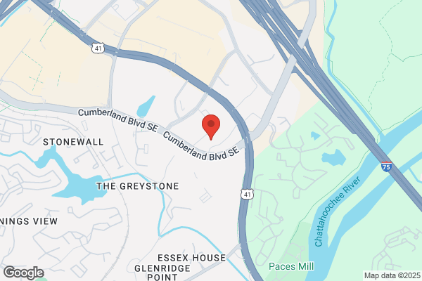Marietta Junk Removal Service