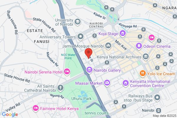 Precision Air, Inc.