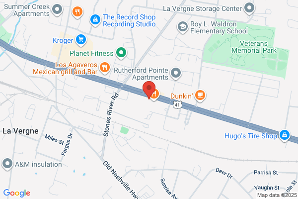 CoinFlip Bitcoin ATM