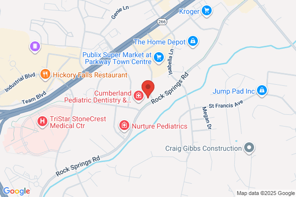 Bitcoin Depot | Bitcoin ATM