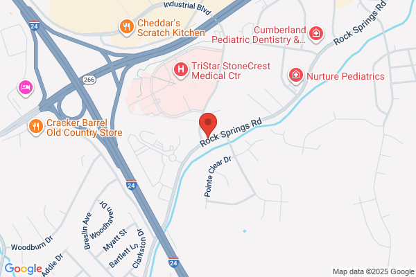 Bitcoin Depot | Bitcoin ATM