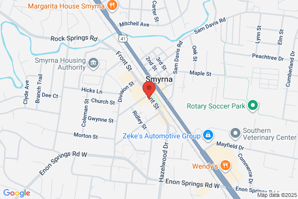 LibertyX Bitcoin ATM